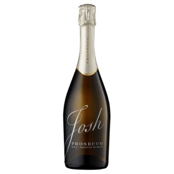 Josh Prosecco 750ML