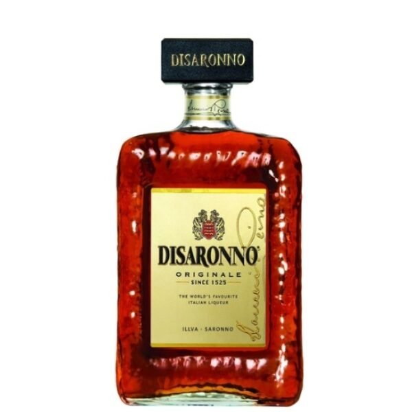 Disaronno 1L