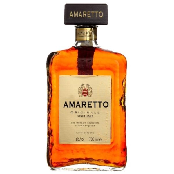 Disaronno Originale Amaretto 750ML