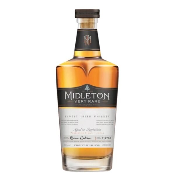 Midleton Very Rare 750ML