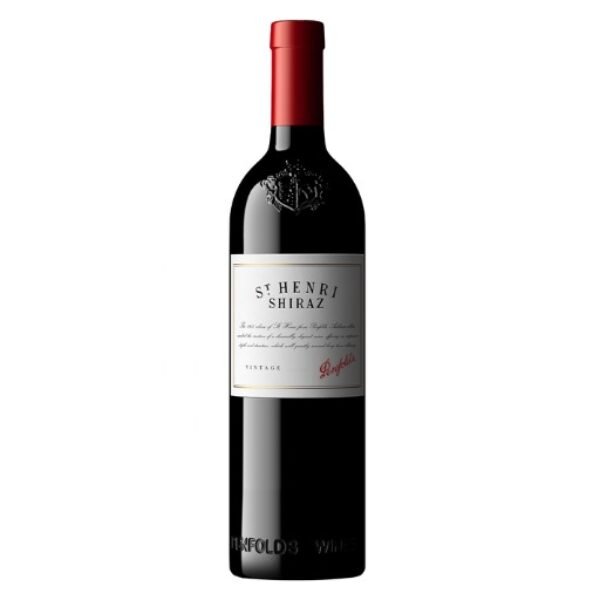 Penfolds 750ML