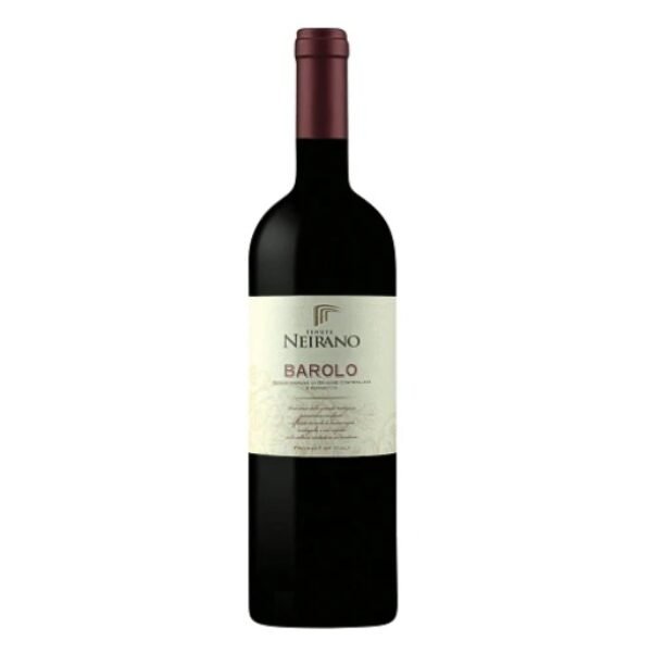 Barolo Neirano 750ML