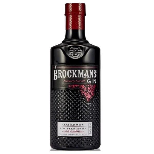 Brockmans Gin 750ml