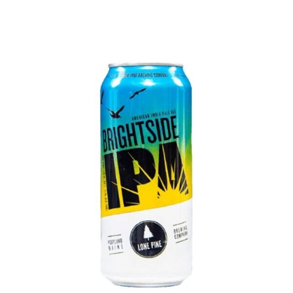 Brightside Ipa